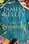 Read The Restaurant (The Nantucket Restaurant series), written by Pamela M. Kelley