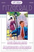 Read The Basil and Josephine Stories, written by F. Scott Fitzgerald