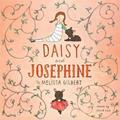Read Daisy and Josephine, written by Melissa Gilbert