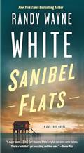 Read Sanibel Flats: A Doc Ford Novel (Doc Ford Novels, 1), written by Randy Wayne White