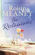 Read The Restaurant: Is a second chance at love on the menu?, written by Roisin Meaney