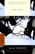 Read The Duel (Modern Library Classics), written by Anton Chekhov