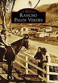 Read Rancho Palos Verdes (Images of America), written by Ginger Garnett Clark