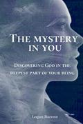 Read The Mystery In You, written by Logan Barone