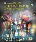 Read The Most Explosive Science Book in the Universe...By The Brainwaves, written by Claire Watts