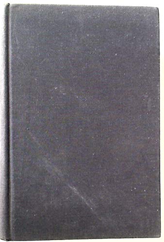 Read John de Witt, Grand Pensionary of Holland, 1625-1672 (Princeton Legacy Library), written by Herbert Harvey Rowen