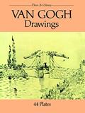 Read Van Gogh Drawings: 44 Plates (Dover Fine Art, History of Art), written by Vincent Van Gogh Read Van Gogh Drawings: 44 Plates (Dover Fine Art, History of Art), written by Vincent Van Gogh
