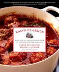 Read Rao's Classics: More Than 140 Italian Favorites from the Legendary New York Restaurant, written by Frank Pellegrino Jr.; Frank Pellegrino Sr.
