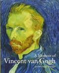 Read A Memoir of Vincent van Gogh (Lives of the Artists), written by Jo van Gogh-Bonger Read A Memoir of Vincent van Gogh (Lives of the Artists), written by Jo van Gogh-Bonger