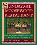 Read Sundays at Moosewood Restaurant: Sundays at Moosewood Restaurant, written by Moosewood Collective