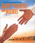 Read Assists for Illnesses and Injuries, written by L. Ron Hubbard