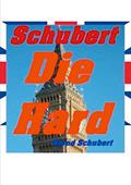 Read Die Hard, written by Bernd Schubert