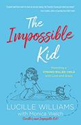 Read Impossible Kid, written by Williams; Lucille