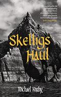 Read Skelligs Haul, written by Michael Kirby