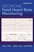 Read Electronic Fetal Heart Rate Monitoring: The 5-Tier System: The 5-Tier System, written by Julian T. Parer; Tekoa L. King; Tomoaki Ikeda