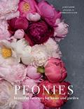 Read Peonies: Beautiful Varieties for Home & Garden (Flowers), written by Jane Eastoe
