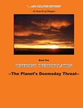 Read Reversing Overpopulation: The Planet's Doomsday Threat (And Gulliver Returns--In Search of Utopia), written by Lemuel Gulliver XVI