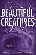 Read Beautiful Creatures (Beautiful Creatures, 1), written by Kami Garcia; Margaret Stohl