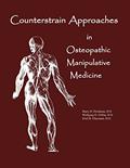 Read Counterstrain Approaches In Osteopathic Manipulative Medicine (Sfimms Neuromusculoskeletal Medicine), written by Dr Harry D Friedman DO; Dr Jerel H Glassman DO; Dr Wolfgang G Gilliar DO Read Counterstrain Approaches In Osteopathic Manipulative Medicine (Sfimms Neuromusculoskeletal Medicine), written by Dr Harry D Friedman DO; Dr Jerel H Glassman DO; Dr Wolfgang G Gilliar DO