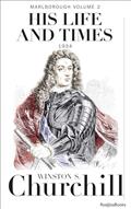 Read Marlborough: His Life and Times, 1934 (Marlborough: His Life and Times Series), written by Winston S. Churchill Read Marlborough: His Life and Times, 1934 (Marlborough: His Life and Times Series), written by Winston S. Churchill