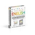 Read English for Everyone English Grammar Guide and Practice Book Grammar Box Set, written by DK