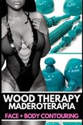 Read Wood Therapy Training Manual: Maderoterapia (Body Contouring), written by Miss L K Tash