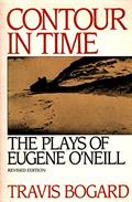 Read Contour in Time: The Plays of Eugene O'Neill, written by Travis Bogard Read Contour in Time: The Plays of Eugene O'Neill, written by Travis Bogard