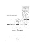 Read Holes Contours and Surfaces: Machined, Ground and Inspected by Precision Methods (Inc. Woodworth Tables), written by Richard F. Moore; Frederick C. Victory