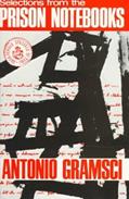 Read Selections from the Prison Notebooks of Antonio Gramsci, written by Antonio Gramsci