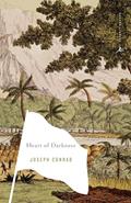 Read Heart of Darkness & Selections from The Congo Diary, written by Joseph Conrad