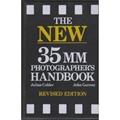 Read New 35mm Photographer's Handbook, written by John Garrett; Julian Calder