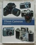 Read 35mm Cameras (Crowood Collectors' Series), written by Brian Long