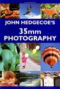 Read John Hedgecoe's 35mm Photography, written by John Hedgecoe