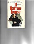Read 11 Harrow House - movie tie in with Candice Bergen cover (2315), written by Gerald A. Browne