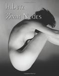 Read 35mm Nudes, written by Henry Butz