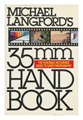 Read M.langford 35mm Handbk, written by Michael Langford