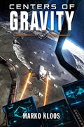 Read Centers of Gravity (Frontlines Book 8), written by Marko Kloos