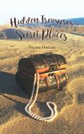 Read Hidden Treasures in Secret Places, written by Velma Hagar