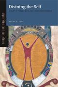 Read Divining the Self: A Study in Yoruba Myth and Human Consciousness (Signifying (on) Scriptures), written by Velma E. Love