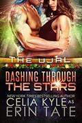 Read Dashing Through the Stars (Scifi Alien Romance) (The Ujal Book 5), written by Celia Kyle Read Dashing Through the Stars (Scifi Alien Romance) (The Ujal Book 5), written by Celia Kyle