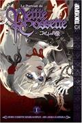 Read Le Portrait de Petite Cossette Volume 1, written by Asuka Katsura