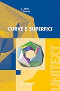 Read Curve e superfici (UNITEXT) (Italian Edition), written by M. Abate; F. Tovena