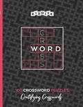 Read Gratifying Crosswords, written by Riddler Books