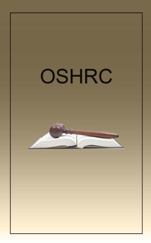 Read General Dynamics Corp., Electric Boat Div., Quonset Point Facility ; 87-1195 02/03/93, written by OSHRC
