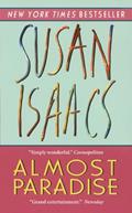 Read Almost Paradise, written by Susan Isaacs