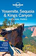 Read Lonely Planet Yosemite, Sequoia & Kings Canyon National Parks, written by Lonely Planet; Beth Kohn; Sara Benson