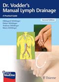 Read Dr. Vodder's Manual Lymph Drainage: A Practical Guide, written by Hildegard Wittlinger; Dieter Wittlinger; Andreas Wittlinger; Maria Wittlinger
