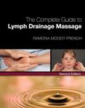 Read The Complete Guide to Lymph Drainage Massage, written by Ramona French
