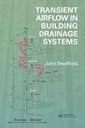 Read Transient Airflow in Building Drainage Systems, written by John Swaffield