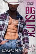 Read Big Slick: A Small Town Romance (A Good Run Of Bad Luck Book 7), written by Giulia Lagomarsino Read Big Slick: A Small Town Romance (A Good Run Of Bad Luck Book 7), written by Giulia Lagomarsino
